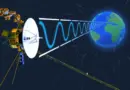 How far can Voyager 1 go before we lose contact?