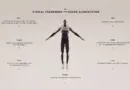 Human by Design – Ethical Framework for Human Augmentation