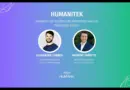 Humanitek 2023 – Tendances des technologies émergentes dans les prochaines années – BCG