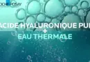 Hydraphase HA, le nouveau soin issu de la technologie verte : actifs