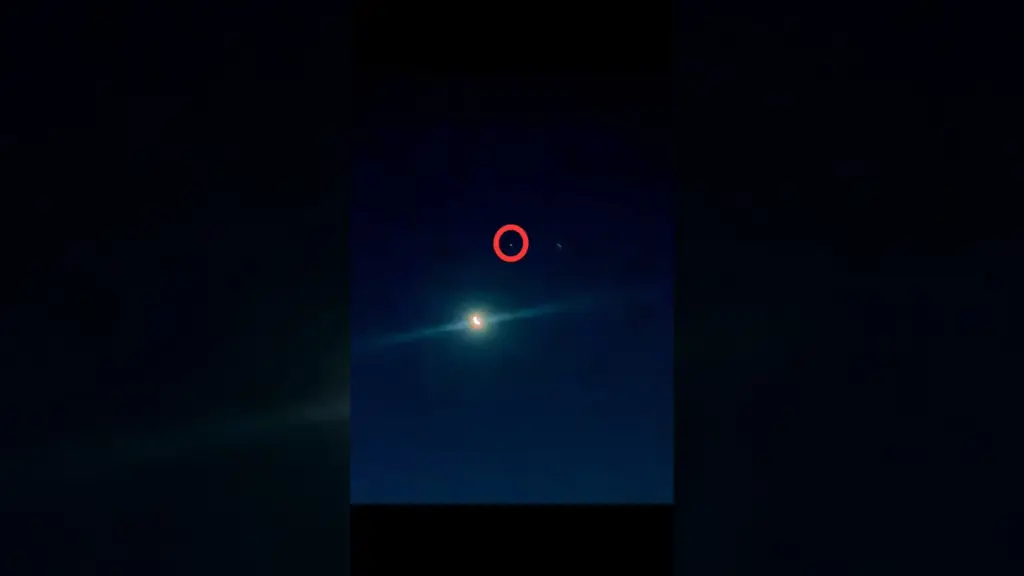 I captured Saturn on 14 May after 4am | wait for the final image 😱😱🙂