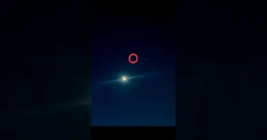 I captured Saturn on 14 May after 4am | wait for the final image 😱😱🙂
