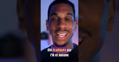IA et inégalités: un avenir sombre pour l’humanité?