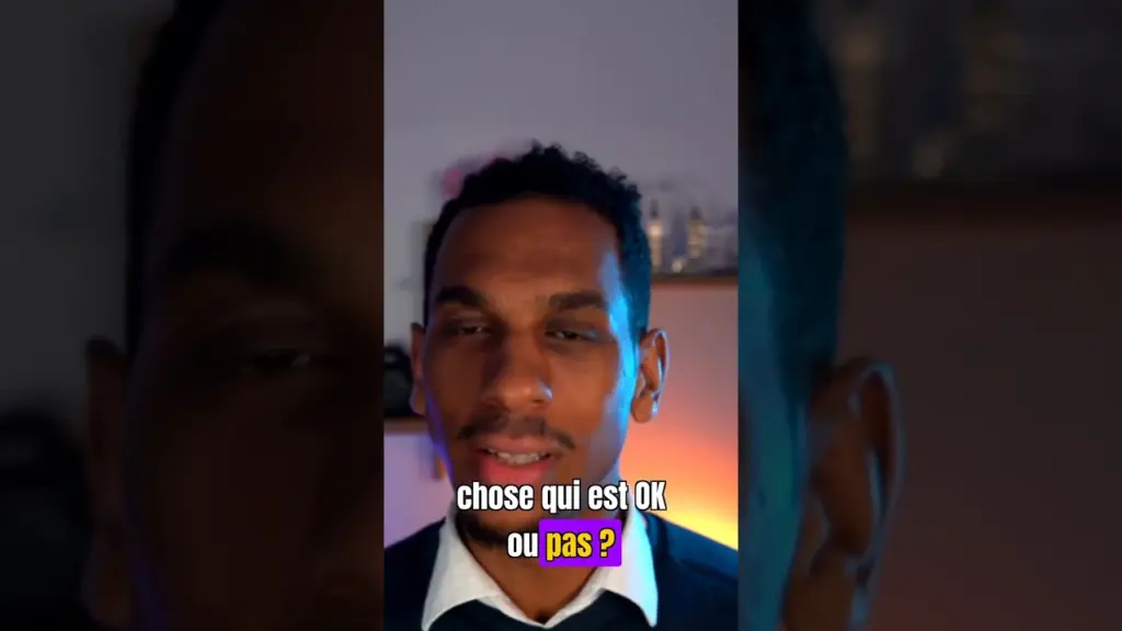 IA et surveillance : jusqu’où irons-nous ?