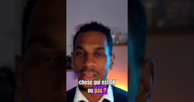 IA et surveillance : jusqu’où irons-nous ?