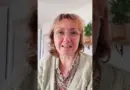 IA et transhumanisme