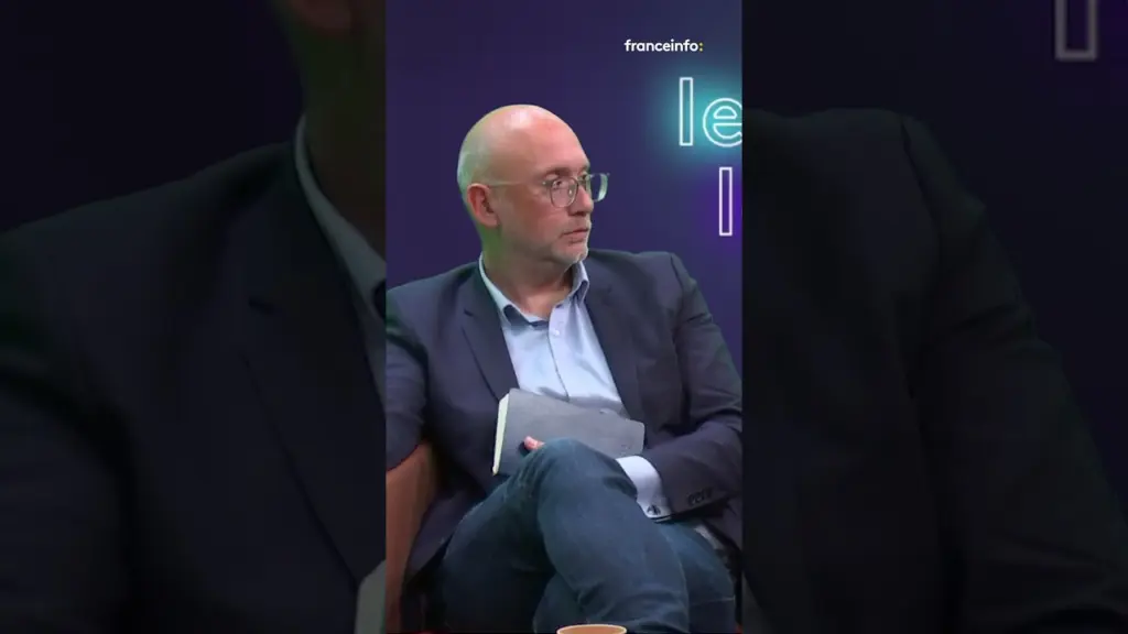 IA militaire : « L’intellience artificielle est nulle sur l’éthique »