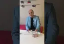 IA : quels rôles jouent les protocoles MCP et A2A ?