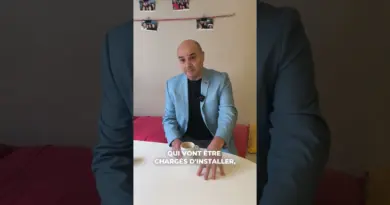 IA : quels rôles jouent les protocoles MCP et A2A ?