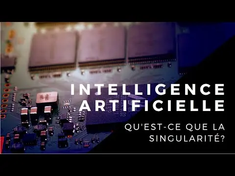 IA2