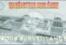 INCIDENT NUCLÉAIRE : LA CHINE SOUS SURVEILLANCE