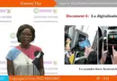 IP-SH HISTOIRE Tle Leçon 21 LES GRANDES INNOVATIONS TECHNIIQUES