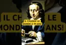 Il change le monde à 19 ans…. #explore #histoire #philosophie #profgv #inventions