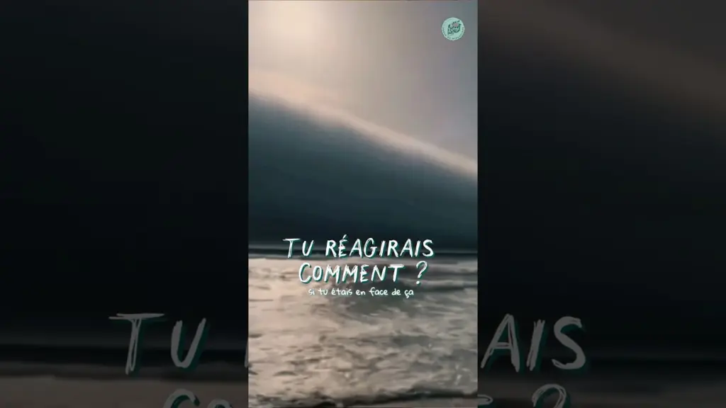Il sème LA PANIQUE ! 😱 #popular #science #news #popular #viral