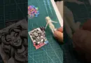 Impression 3D résine Anycubic