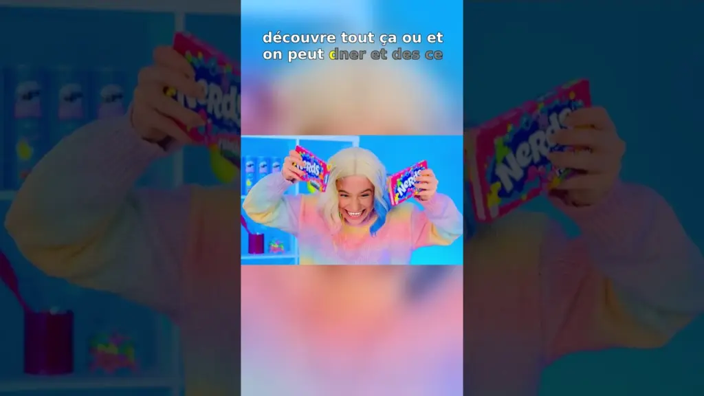 Incroyable art de burger numérique ! Un design délicieux créé sur un écran de tablette. Regardez …