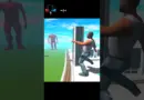 Indian BIKE DRIVING 3D – titan attacks franklin city 💔🥺😭 #indianbikesdriving3d #arijitsingh