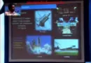 Indian perspective on Manned Space Missions – reasons & necessary Technologies [Aero India 2011]
