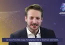 Industries 4.0 | Les Technologies Immersives | Nicolas Cazy