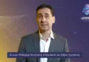 Industries 4.0 | Les Technologies Immersives | Philippe Rochard