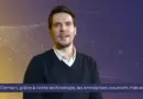 Industries 4.0 | Les Technologies Immersives | Tom Gauthier