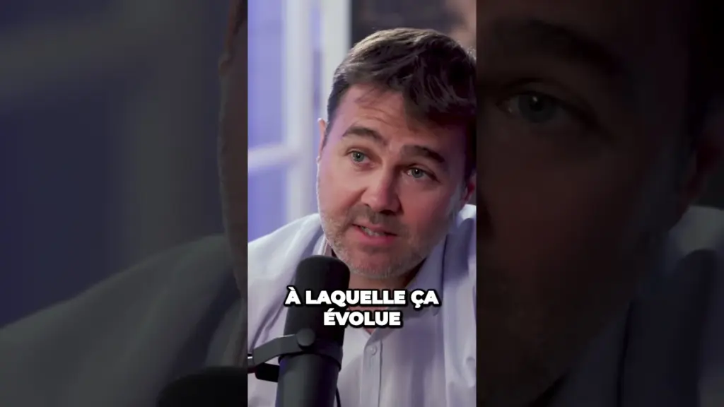 🌐 Informatique chez BlaBlaCar: Comment Frédéric Mazzella Gère 📊