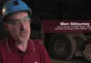 Initiative mines vertes