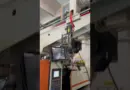 Injection Molding Heat Shields #injectionmolding #production #suppliers #production