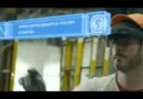 Innoteo intègre la Réalité Mixte chez Saint-Gobain Glassolutions
