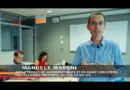 Innovatio – Des outils pour une transition énergétique durable