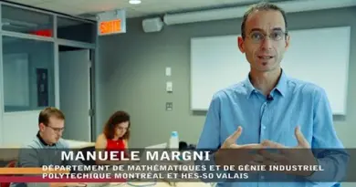 Innovatio – Des outils pour une transition énergétique durable