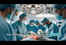 Innovations Médicales Françaises