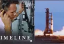 Inside NASA: The Saturn V Rocket Story | Space Race Documentary | Timeline