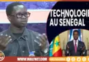 Intégration de la nouvelle technologie « une opportunité de croissance économique… » décryptage M.D
