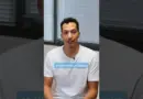 Interview de Quentin Pharose – Kinésithérapeute équipé des Solutions en Réalité Virtuelle Virtualis