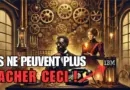 Inventions Noirs: 100 Inventions Africaines qui ont changé le monde | Part 02