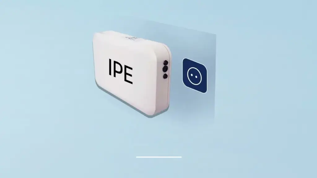 Inverseur de Polarité Électromagnétique : Décryptage d’une Technologie Révolutionnaire !