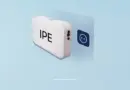 Inverseur de Polarité Électromagnétique : Décryptage d’une Technologie Révolutionnaire !
