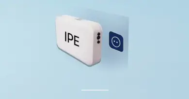 Inverseur de Polarité Électromagnétique : Décryptage d’une Technologie Révolutionnaire !