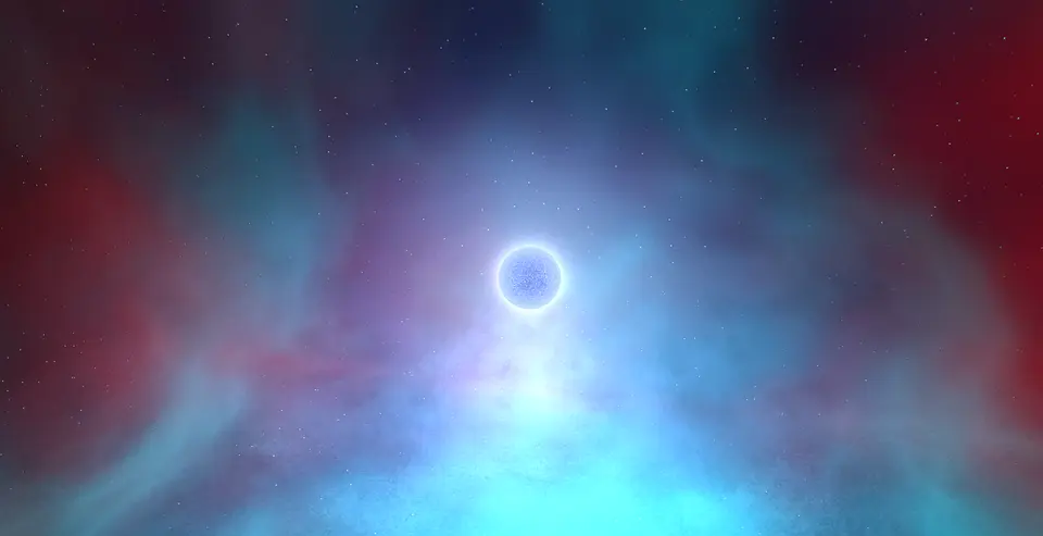 « J’ai attendu ça toute ma vie » : un astronome révèle la date précise de la prochaine éclipse solaire totale qui plongera la France dans l’ombre