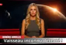 James Webb a laissé le monde en admiration ! La NASA en alerte maximale !