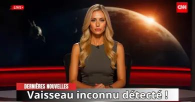 James Webb a laissé le monde en admiration ! La NASA en alerte maximale !