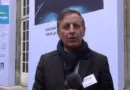 Je Veux l’Europe – Michel Tognini 1:30