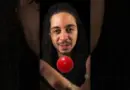 Je te défie de résister à mon hypnose pendant 42 secondes…