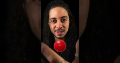 Je te défie de résister à mon hypnose pendant 42 secondes…