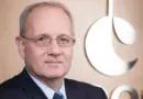Jean-Yves Le Gall : « l’espace, un secteur qui marche ! »