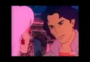 Jem et les hologrammes (générique entier)