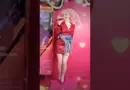 Jem et les hologrammes 🤩 #movie #foryou #new