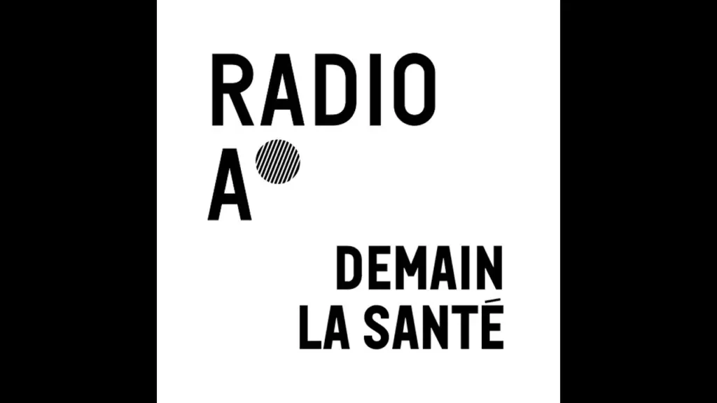 Jérôme Goffette, Homme augmenté et anthropotechnie