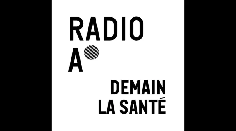 Jérôme Goffette, Homme augmenté et anthropotechnie